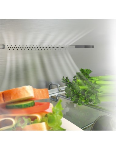 combinato-no-frost-336lt-classe-e-display-esterno-dimensioni-axlxp-mm-2004x595x590-mm-colore-inox-10.jpg