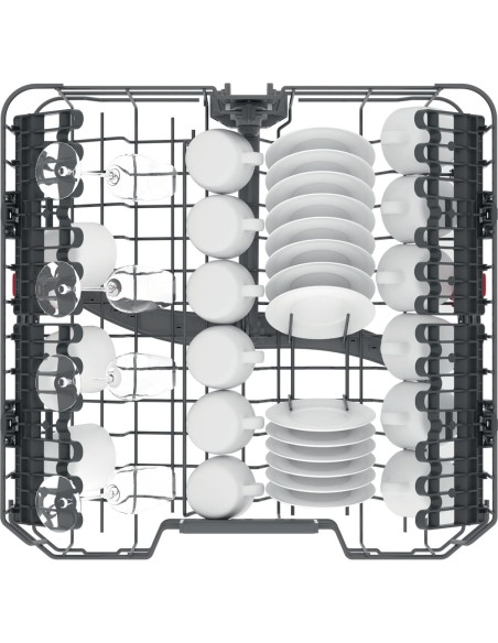 lavastoviglie-whirlpool-wric3c26p-14-coperti-classe-a-a-scomparsa-totale-wric3c26p-9.jpg