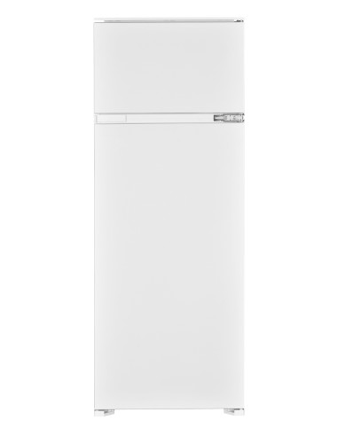 doppia-porta-incasso-205l-1.jpg
