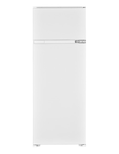 doppia-porta-incasso-205l-1.jpg