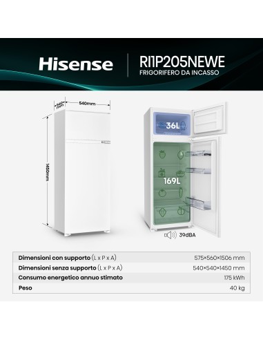 doppia-porta-incasso-205l-7.jpg