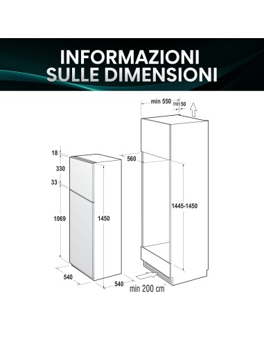 doppia-porta-incasso-205l-8.jpg