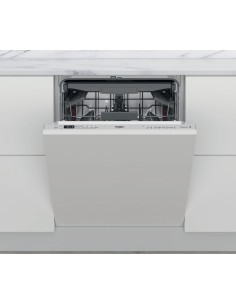 ls-whirlpool-wi-7020-pef-1.jpg 2