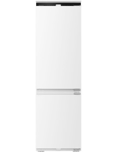 combi-inc-e-177cm-total-no-frost-1.jpg