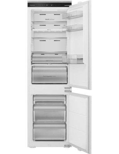 combi-inc-e-177cm-total-no-frost-3.jpg