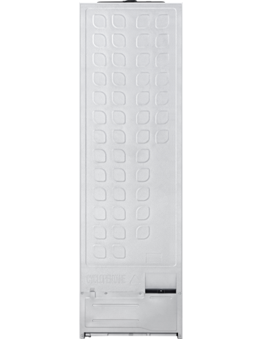 combi-inc-e-177cm-total-no-frost-4.jpg