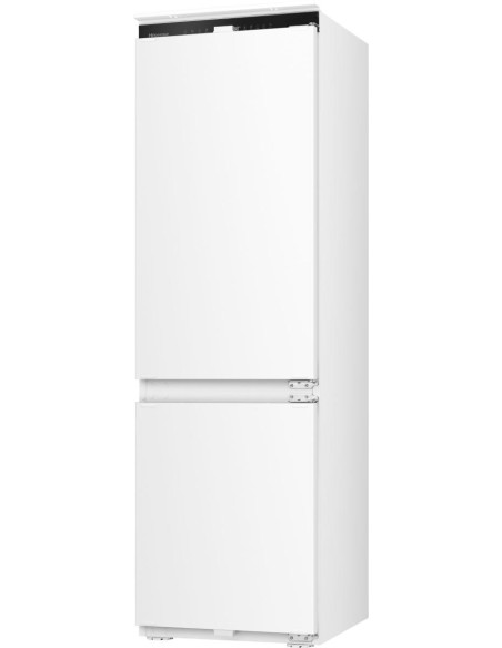 combi-inc-e-177cm-total-no-frost-5.jpg