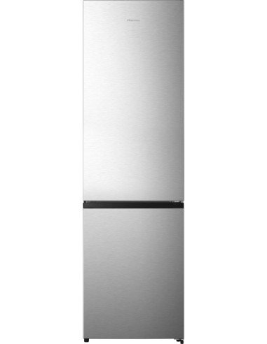 combi-2mt-cl-a-inox-1.jpg