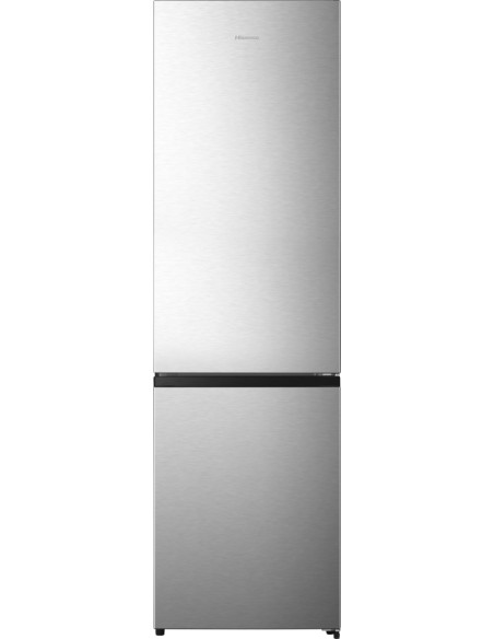 combi-2mt-cl-a-inox-1.jpg