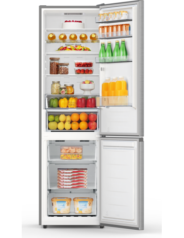combi-2mt-cl-a-inox-2.jpg