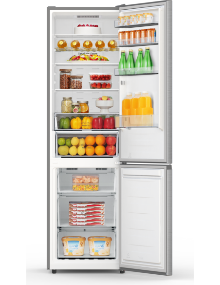 combi-2mt-cl-a-inox-2.jpg