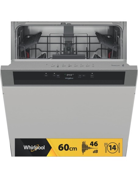 ls-whirlpool-wb-6020-p-x-1.jpg