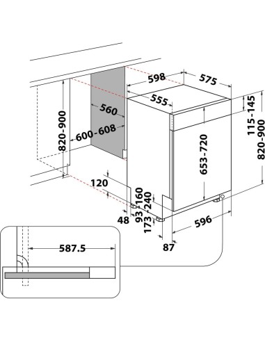 ls-whirlpool-wb-6020-p-x-3.jpg