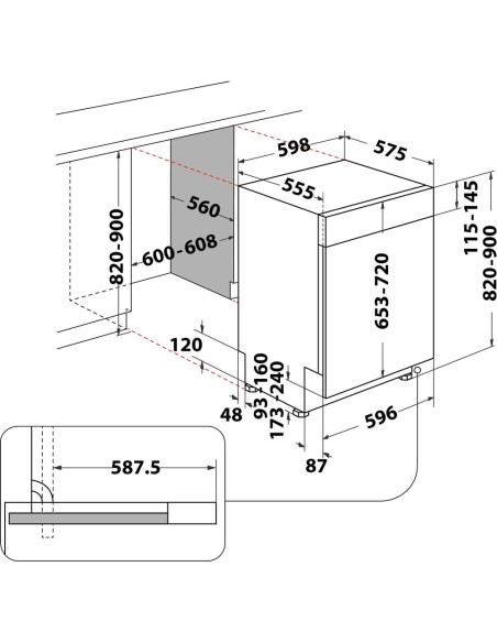 ls-whirlpool-wb-6020-p-x-3.jpg