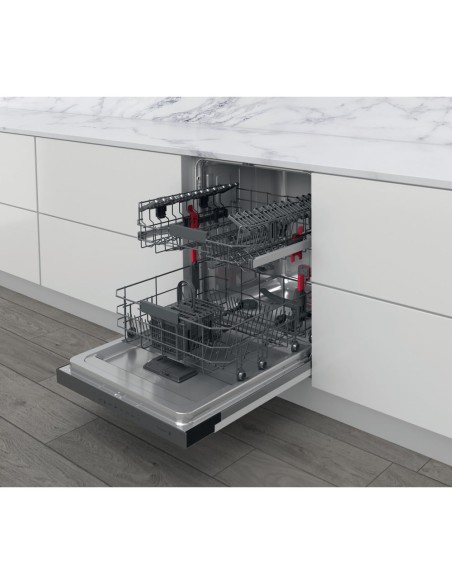 ls-whirlpool-wb-6020-p-x-4.jpg