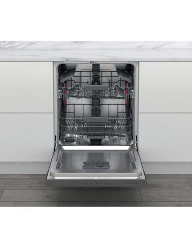ls-whirlpool-wb-6020-p-x-5.jpg