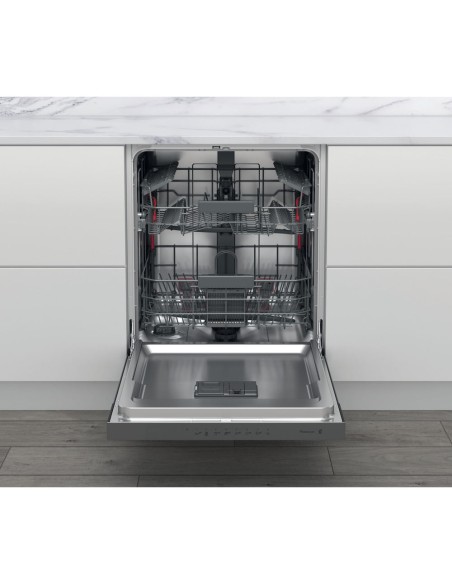 ls-whirlpool-wb-6020-p-x-5.jpg