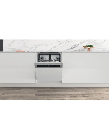 ls-whirlpool-wb-6020-p-x-6.jpg