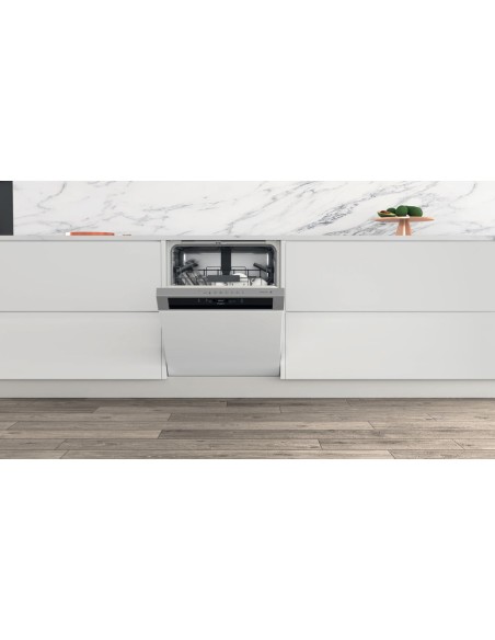 ls-whirlpool-wb-6020-p-x-6.jpg