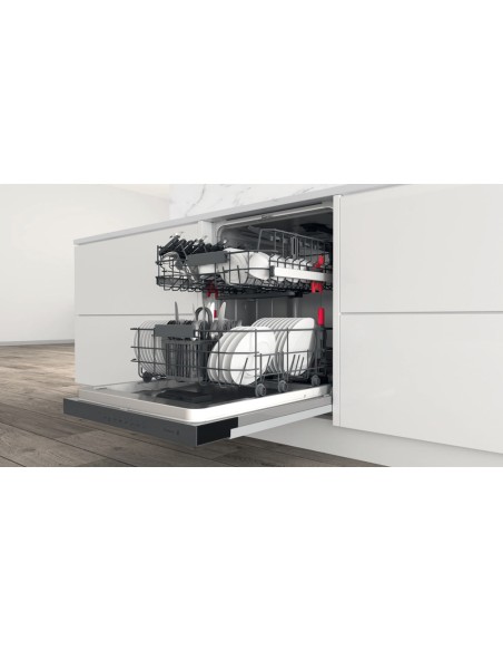 ls-whirlpool-wb-6020-p-x-7.jpg