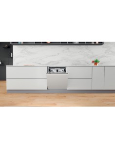 ls-whirlpool-wis-7030-pef-1.jpg 2