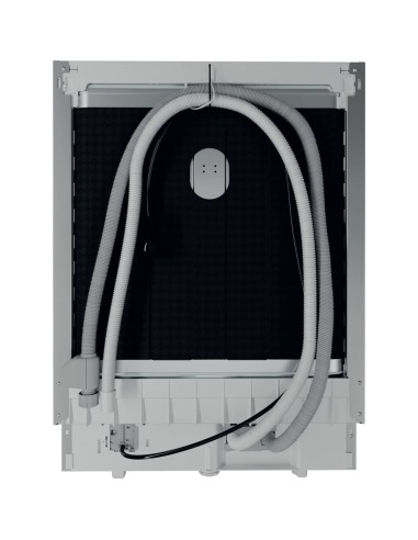 ls-whirlpool-wis-7030-pef-14.jpg