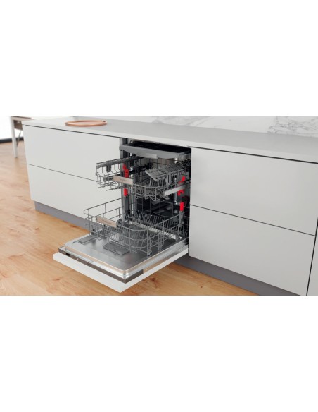 ls-whirlpool-wis-7030-pef-15.jpg