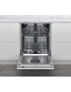 ls-whirlpool-w2i-hd524-as-1.jpg