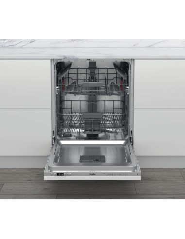 ls-whirlpool-w2i-hd524-as-1.jpg