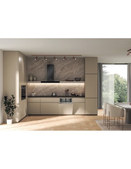 ls-whirlpool-w2i-hd524-as-3.jpg