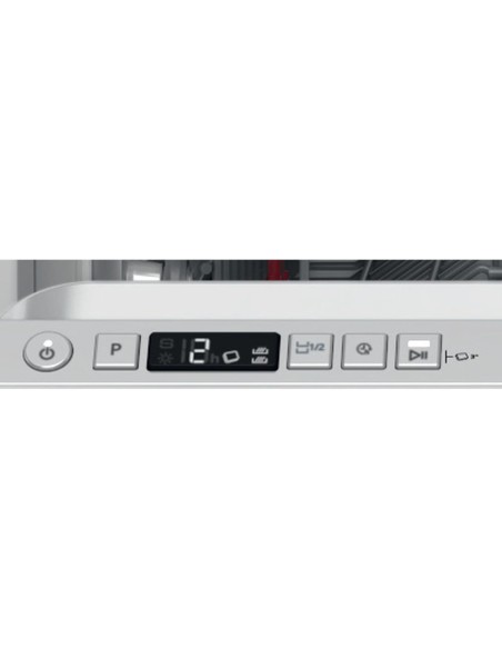 ls-whirlpool-w2i-hd524-as-5.jpg
