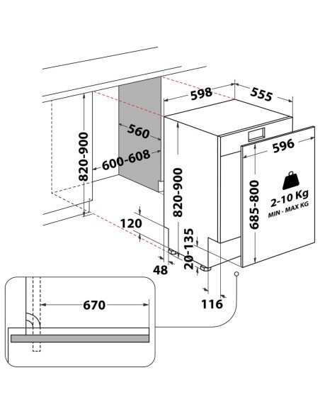 ls-whirlpool-w2i-hd524-as-6.jpg