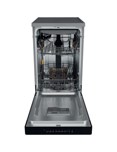 lavast-45cm-11cop-9pr-46db-3cesto-inox-2.jpg