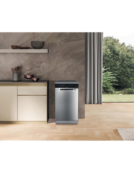 lavast-45cm-11cop-9pr-46db-3cesto-inox-7.jpg