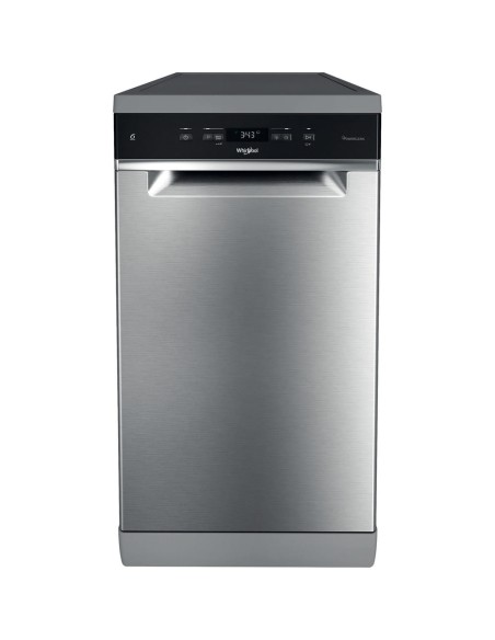 lavast-45cm-11cop-9pr-46db-3cesto-inox-9.jpg