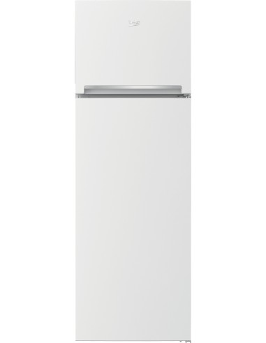 rdsa310k30wn-frigo-2p-310lt-h175-a-1.jpg