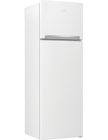 rdsa310k30wn-frigo-2p-310lt-h175-a-2.jpg