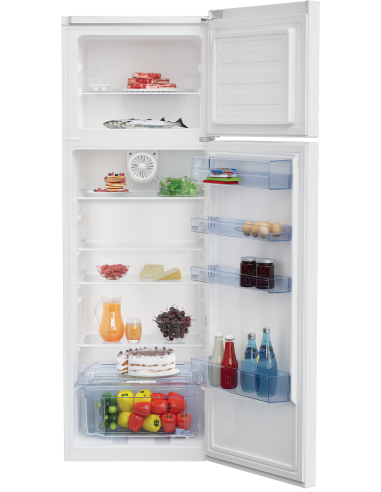 rdsa310k30wn-frigo-2p-310lt-h175-a-3.jpg