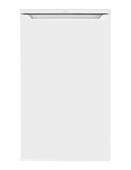 ts190030n-frigo-tavolo-88lt-h82-a-7.jpg