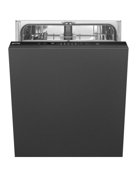 lvst-60-smeg-1.jpg