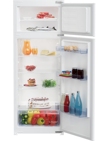 fr-beko-bdsa-250-k3sn-1.jpg