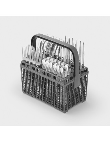 fr-beko-bdsa-250-k3sn-2.jpg