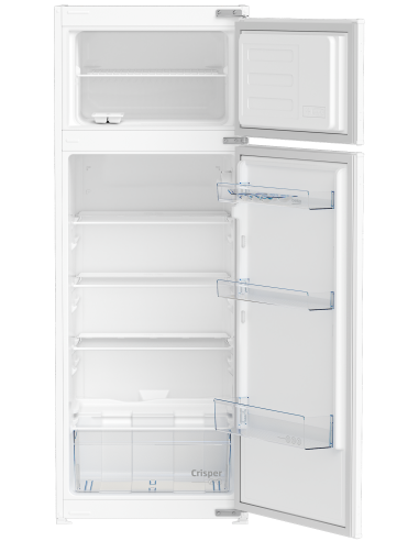 fr-beko-bdsa-250-k3sn-3.jpg