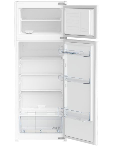 fr-beko-bdsa-250-k3sn-3.jpg