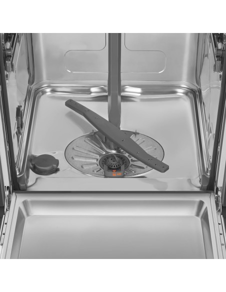 lvst-60-smeg-7.jpg