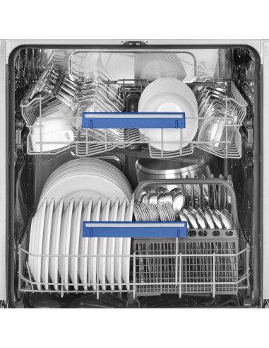 lvst-60-smeg-8.jpg