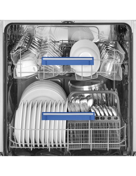 lvst-60-smeg-8.jpg