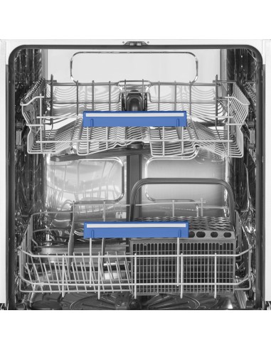 lvst-60-smeg-9.jpg