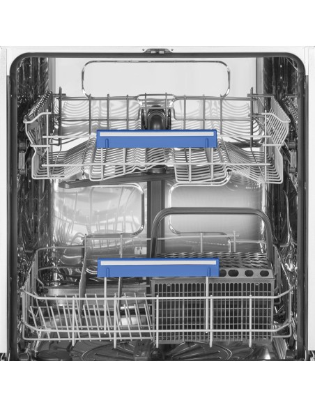 lvst-60-smeg-9.jpg