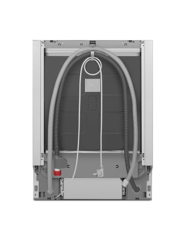 lvst-60-smeg-12.jpg